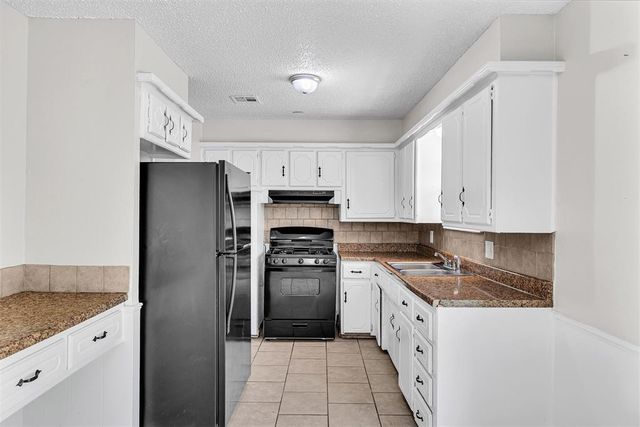 2621 SE 50th Street, Oklahoma City, OK 73129