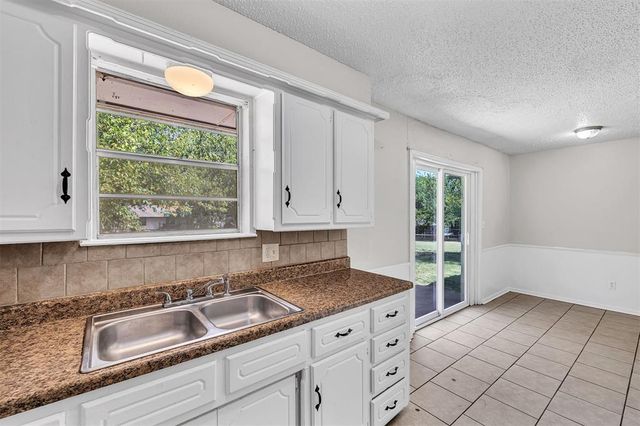 2621 SE 50th Street, Oklahoma City, OK 73129