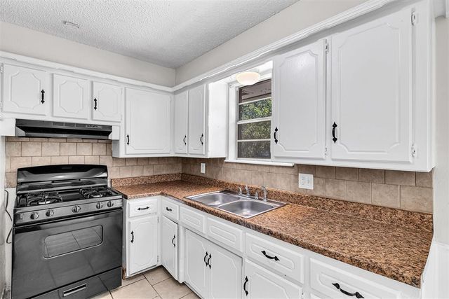 2621 SE 50th Street, Oklahoma City, OK 73129