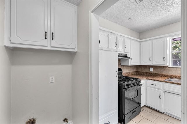 2621 SE 50th Street, Oklahoma City, OK 73129