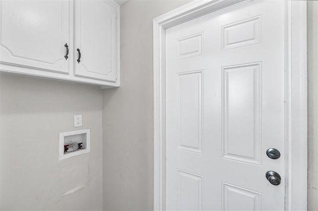 2621 SE 50th Street, Oklahoma City, OK 73129