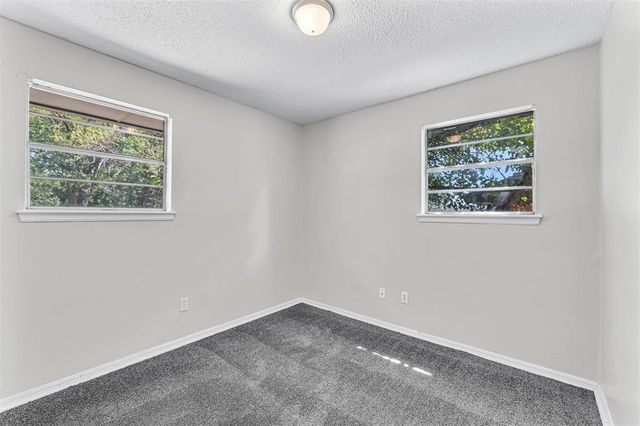 2621 SE 50th Street, Oklahoma City, OK 73129