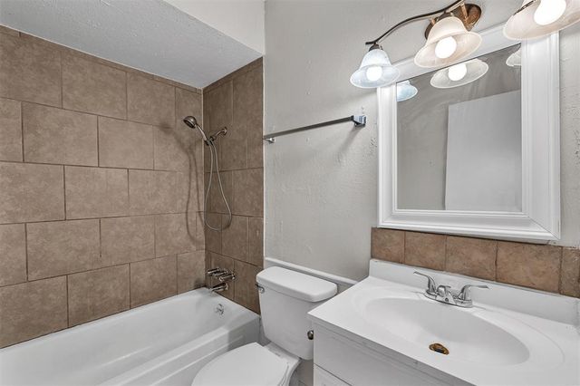 2621 SE 50th Street, Oklahoma City, OK 73129
