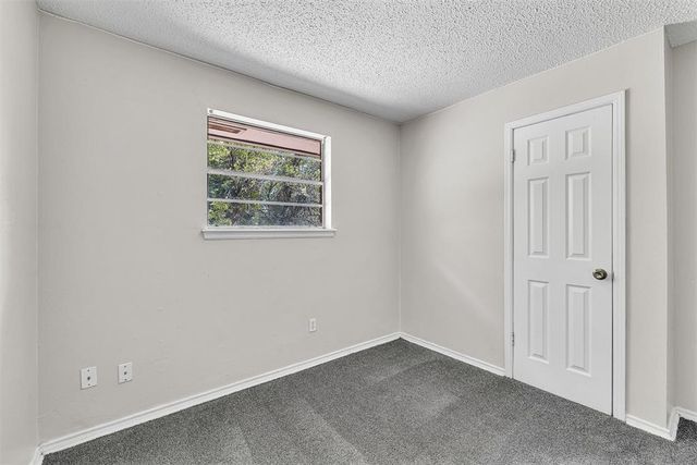 2621 SE 50th Street, Oklahoma City, OK 73129