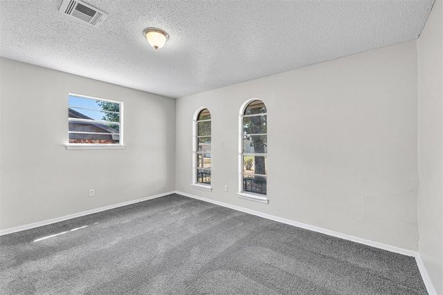 2621 SE 50th Street, Oklahoma City, OK 73129