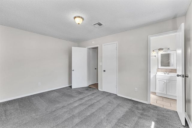 2621 SE 50th Street, Oklahoma City, OK 73129