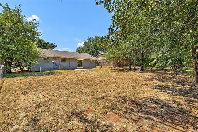 2621 SE 50th Street, Oklahoma City, OK 73129