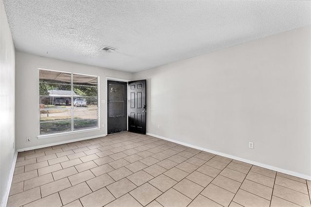 2621 SE 50th Street, Oklahoma City, OK 73129