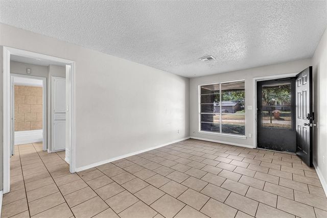2621 SE 50th Street, Oklahoma City, OK 73129