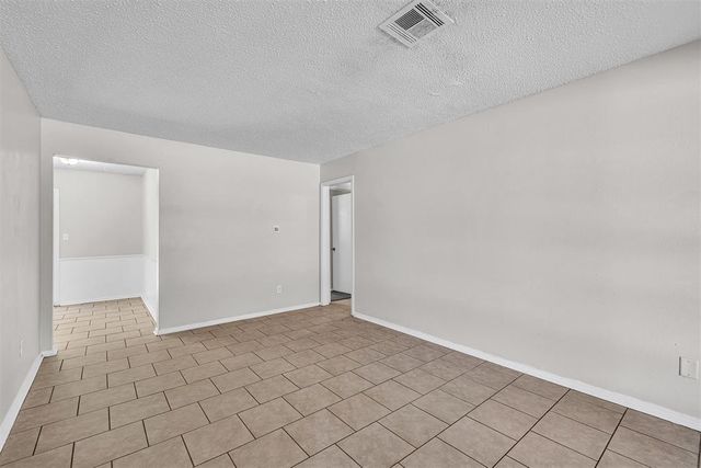 2621 SE 50th Street, Oklahoma City, OK 73129