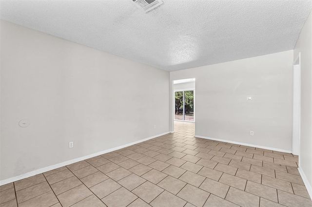2621 SE 50th Street, Oklahoma City, OK 73129