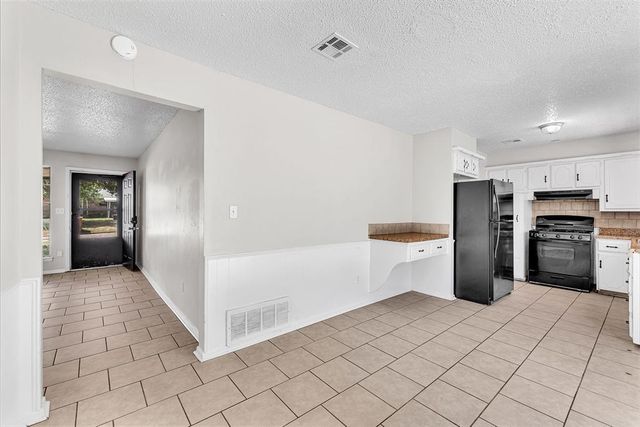 2621 SE 50th Street, Oklahoma City, OK 73129