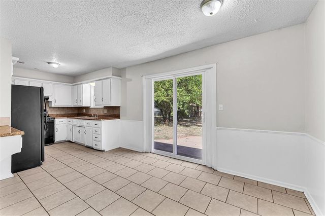 2621 SE 50th Street, Oklahoma City, OK 73129