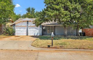 2621 SE 50th Street, Oklahoma City, OK 73129