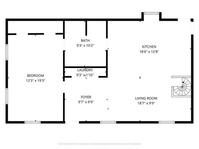 11 E Dunbarton Road, Goffstown, NH 03045