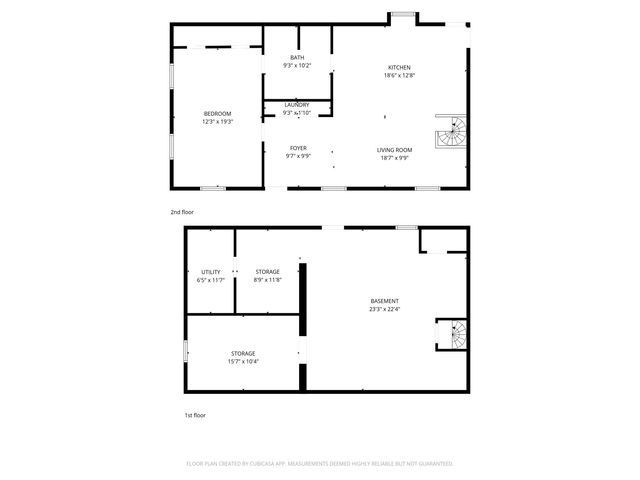 11 E Dunbarton Road, Goffstown, NH 03045