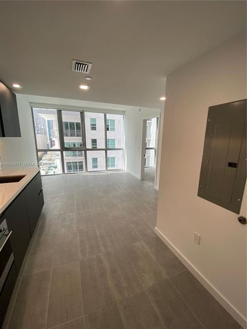 227 NE 2nd St 1701, Miami, FL 33132