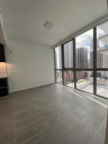 227 NE 2nd St 1701, Miami, FL 33132