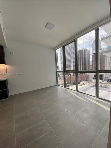 227 NE 2nd St 1701, Miami, FL 33132
