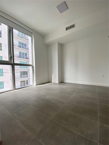 227 NE 2nd St 1701, Miami, FL 33132