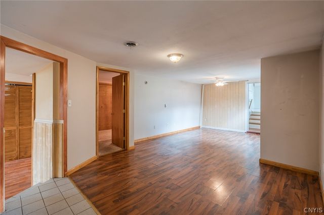 4540 Barker Hill Road, Dewitt, NY 13078