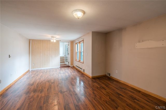 4540 Barker Hill Road, Dewitt, NY 13078