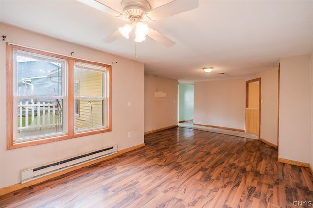 4540 Barker Hill Road, Dewitt, NY 13078