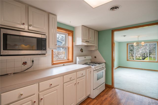 4540 Barker Hill Road, Dewitt, NY 13078