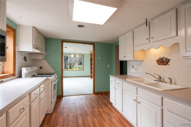 4540 Barker Hill Road, Dewitt, NY 13078