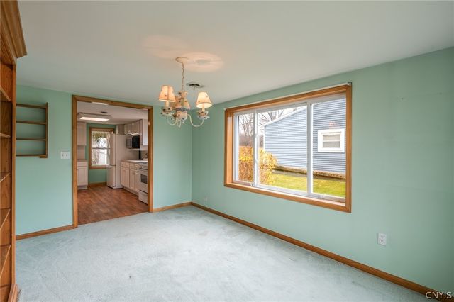4540 Barker Hill Road, Dewitt, NY 13078