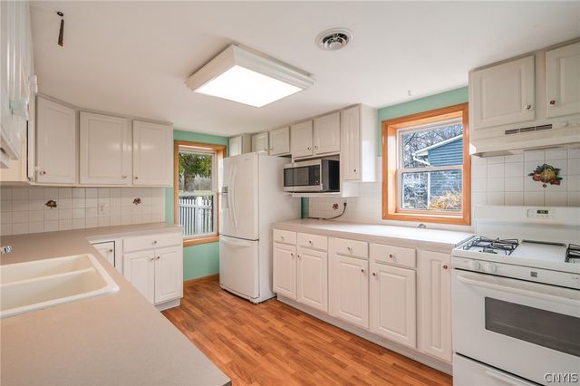 4540 Barker Hill Road, Dewitt, NY 13078