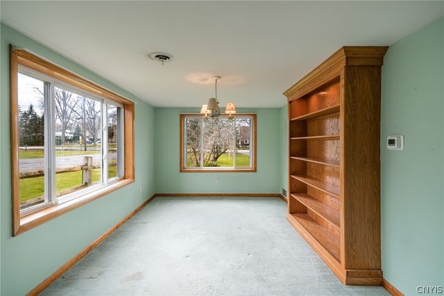 4540 Barker Hill Road, Dewitt, NY 13078