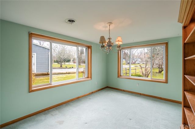 4540 Barker Hill Road, Dewitt, NY 13078