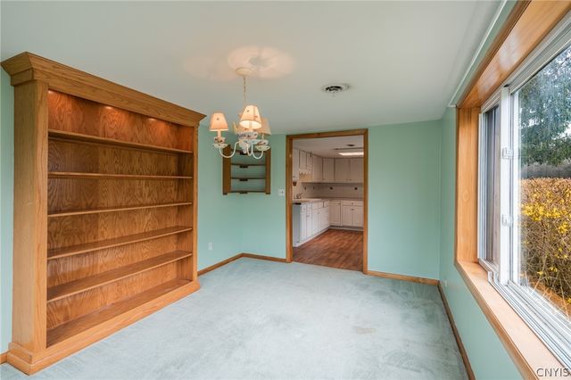 4540 Barker Hill Road, Dewitt, NY 13078