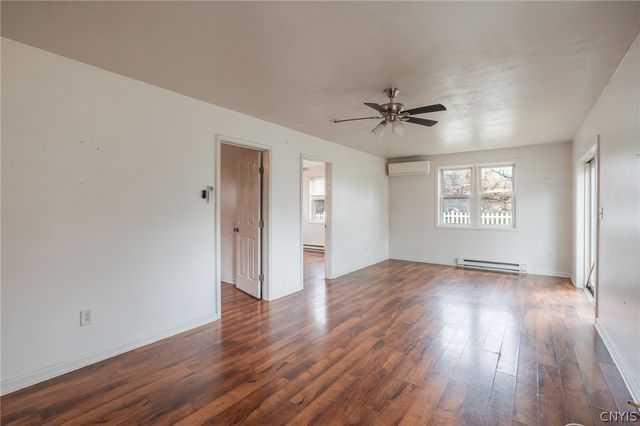 4540 Barker Hill Road, Dewitt, NY 13078