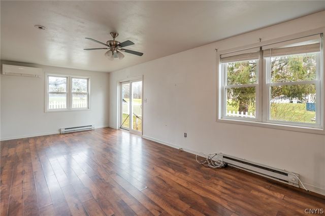 4540 Barker Hill Road, Dewitt, NY 13078