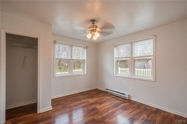 4540 Barker Hill Road, Dewitt, NY 13078
