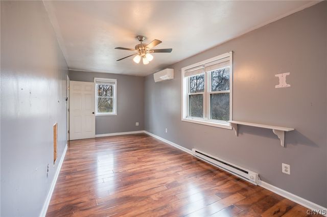 4540 Barker Hill Road, Dewitt, NY 13078