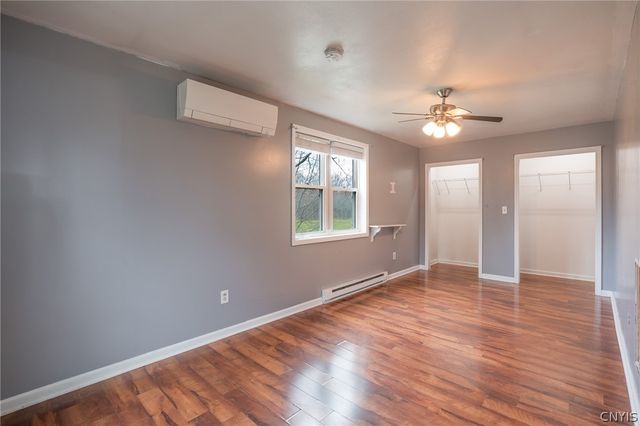 4540 Barker Hill Road, Dewitt, NY 13078