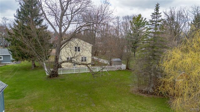 4540 Barker Hill Road, Dewitt, NY 13078
