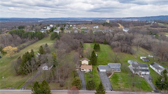 4540 Barker Hill Road, Dewitt, NY 13078