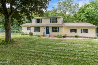 658 Bruno Road, Clifton Park, NY 12065