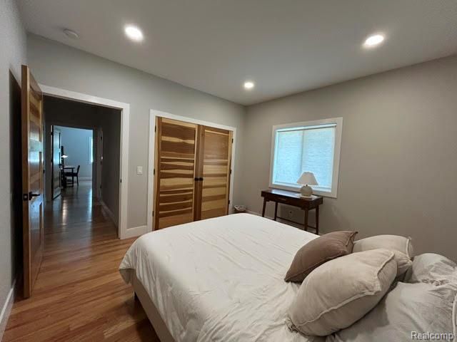 39 Stark Road, Rochester Hills, MI 48307