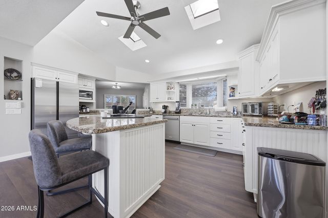 1433 N BEL AIR Drive, Mesa, AZ 85201