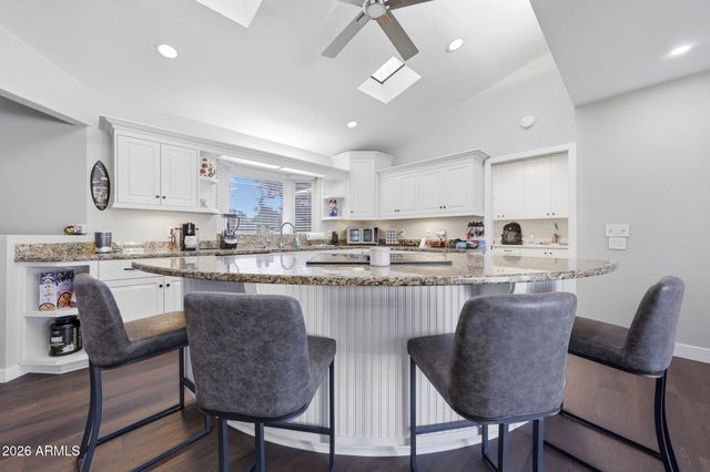 1433 N BEL AIR Drive, Mesa, AZ 85201