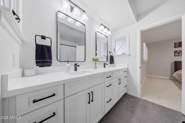 1433 N BEL AIR Drive, Mesa, AZ 85201