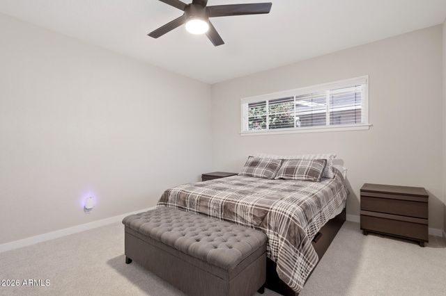 1433 N BEL AIR Drive, Mesa, AZ 85201