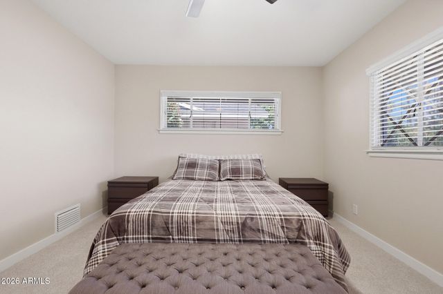 1433 N BEL AIR Drive, Mesa, AZ 85201