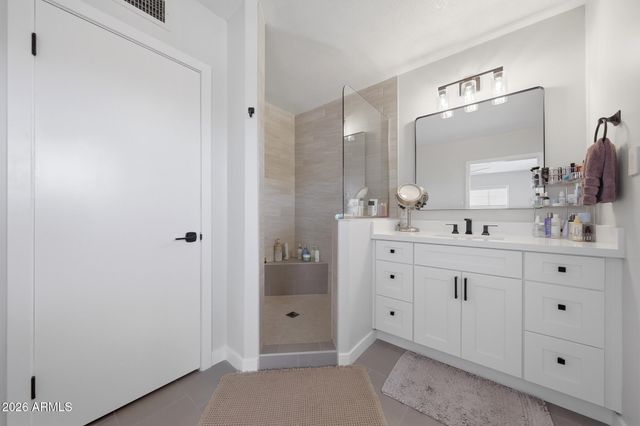 1433 N BEL AIR Drive, Mesa, AZ 85201