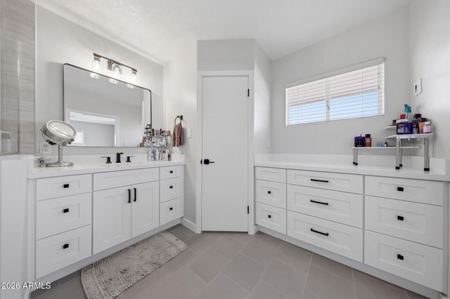 1433 N BEL AIR Drive, Mesa, AZ 85201
